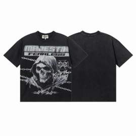 Picture of Majestik T Shirts Short _SKUMajestikS-XL6htrMA0036279